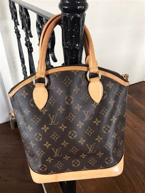 preço de bolsa carteira louis vouitton original